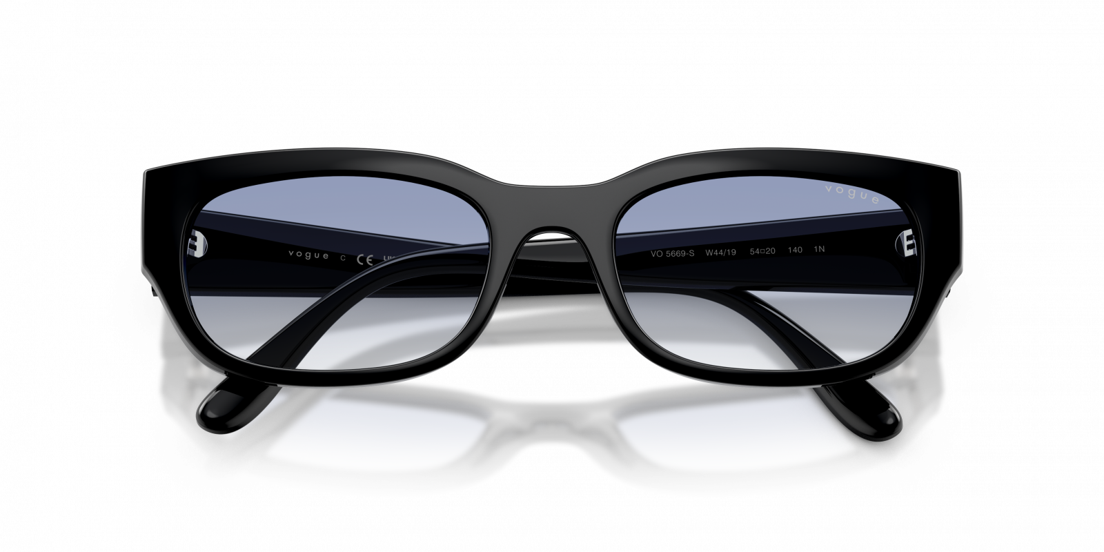Vogue VO5669S W44/19  